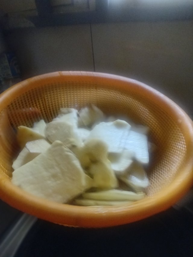 20250610_085423.jpg