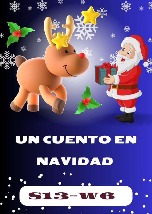  Tarjeta de Regalo de Navidad Vertical 3D Color Rosado y Verde_20231125_085622_0000.png