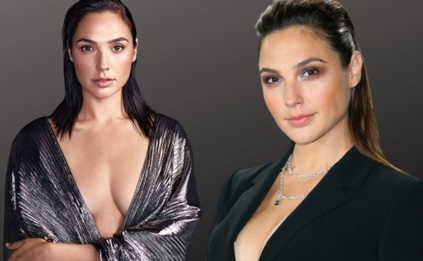 gal-gadot-hollywood-heroine.jpg