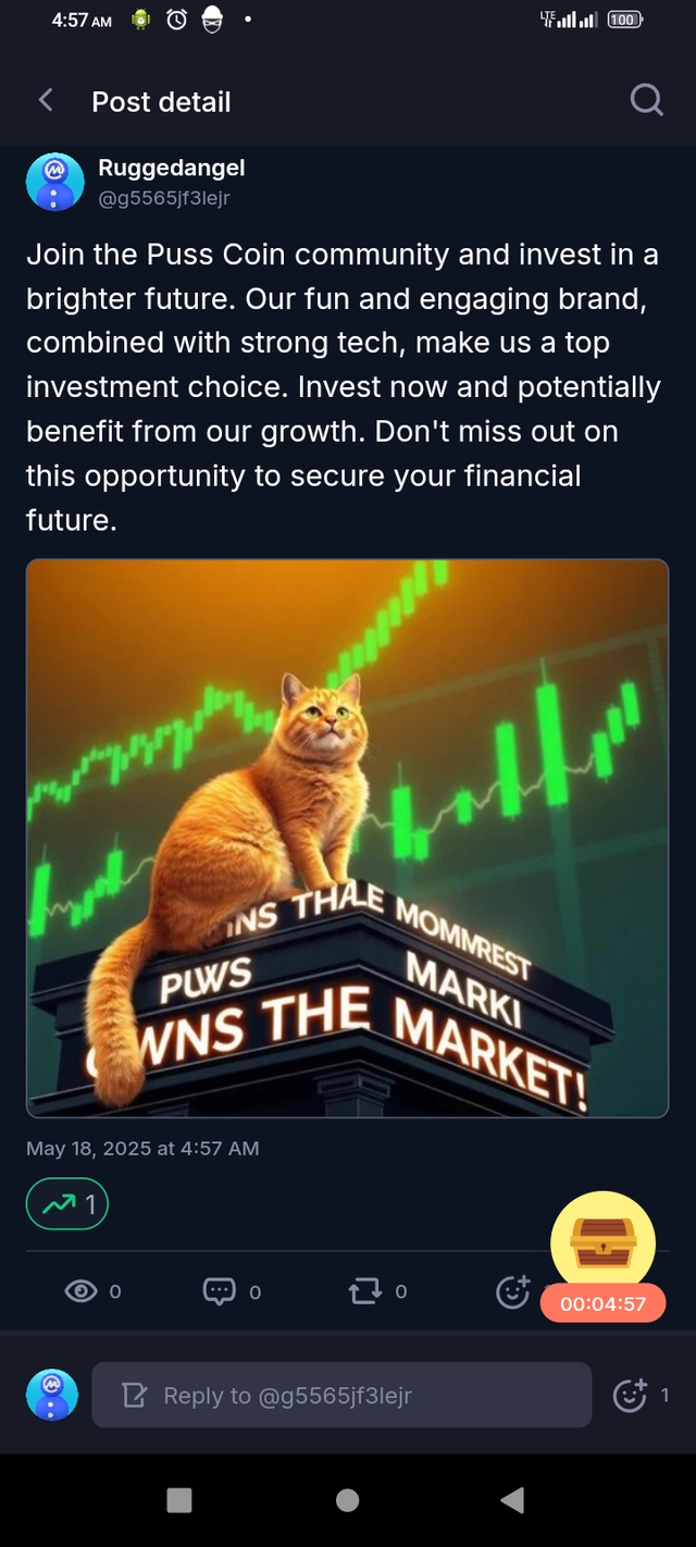 Screenshot_20250518-045716.png
