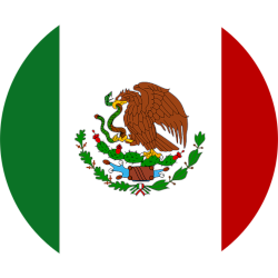 team-mexico.png