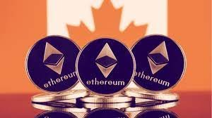 ethereumcanada.jpg