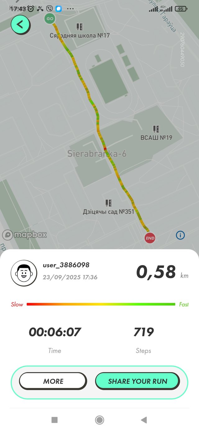 Screenshot_2025-09-23-17-43-21-237_com.bcy.fsapp.jpg