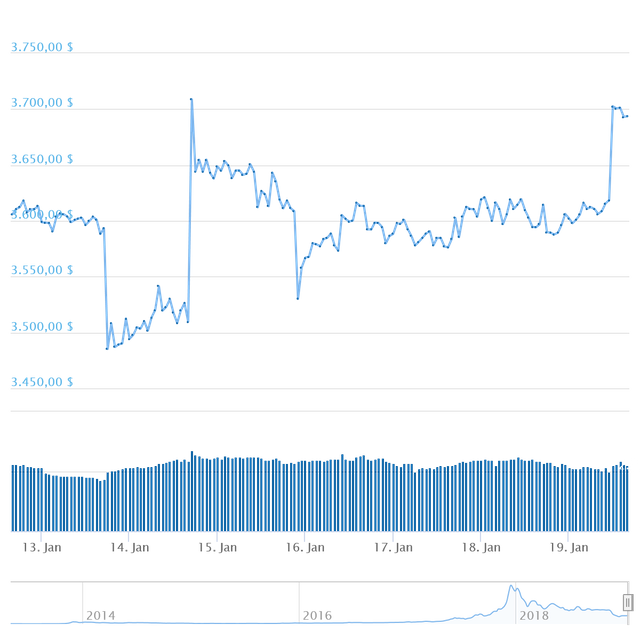 chart-1.png