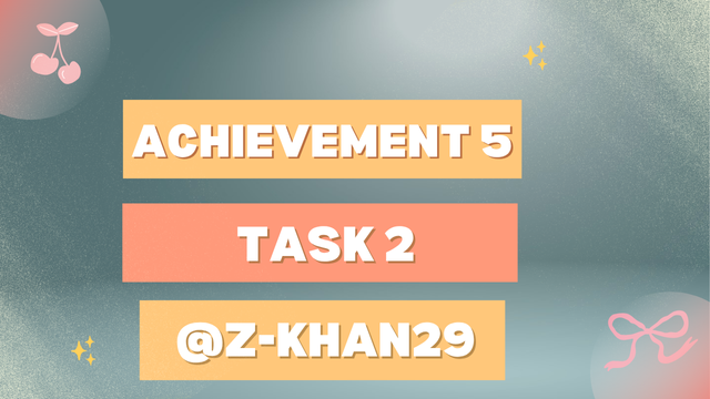 achievement 4 (1).png