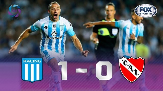 Superliga-19-jornada-racing1-independiente0.jpg
