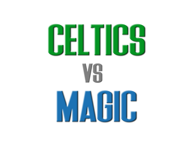 CELTICSMAGIC.png