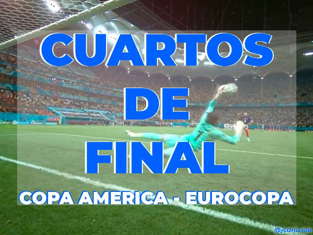 Eurocopa Cuartos de final.jpg