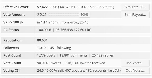 Screenshot_20250622-190027.jpg