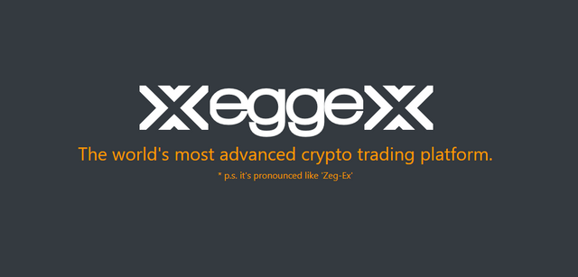 xeggex.png