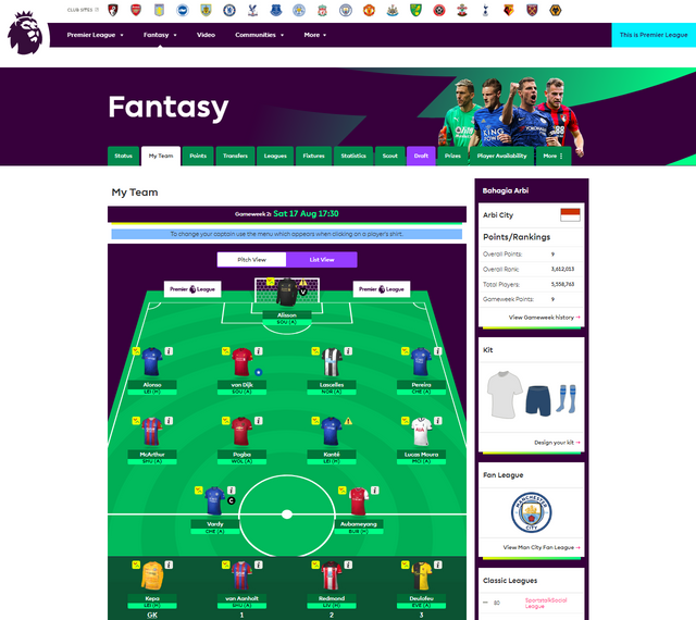 screencapture-fantasy-premierleague-my-team-2019-08-10-14_08_24.png