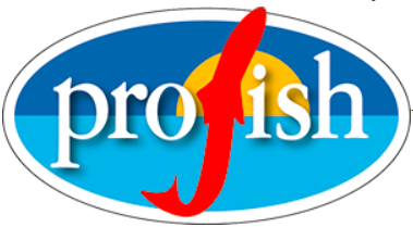 profish icon 2.png