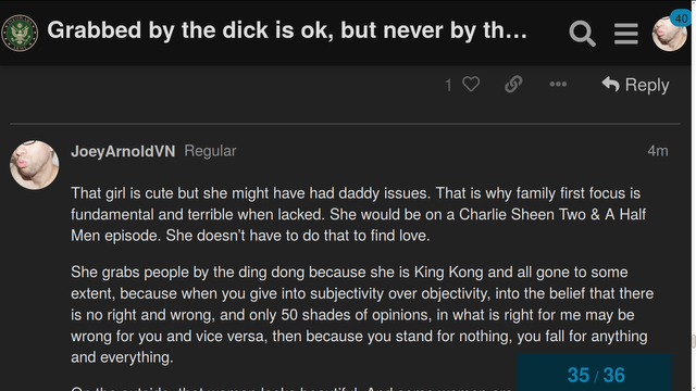 Info Com Dick Pussy Daddy Issues Screenshot at 2019-01-22 11:54:11.png