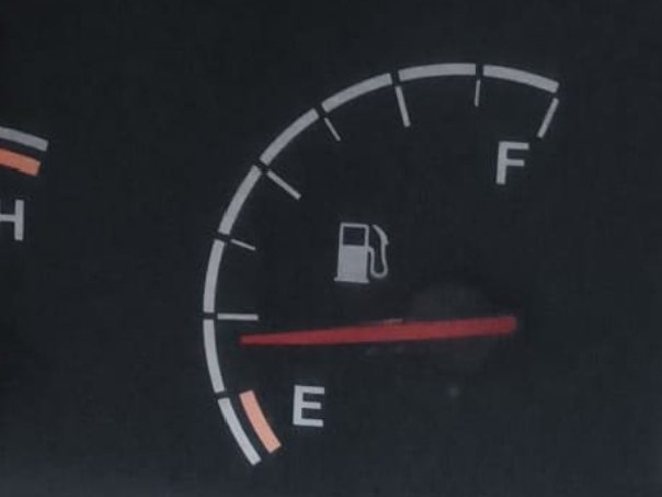 1000184143.jpg