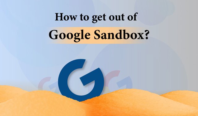 How to get out of Google Sandbox-01.jpg