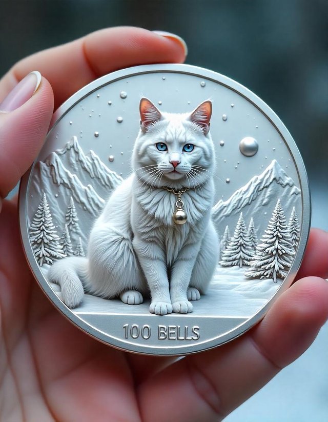 freepik__a-platinum-coin-the-platinum-bell-of-the-queendom-__46663.jpeg