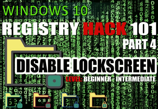 Registry Hack Series Cover.jpg
