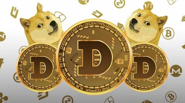 dogecoin.jpg