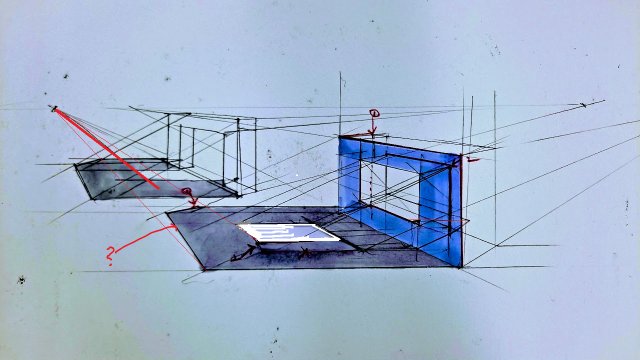 20220819_1313122.jpg