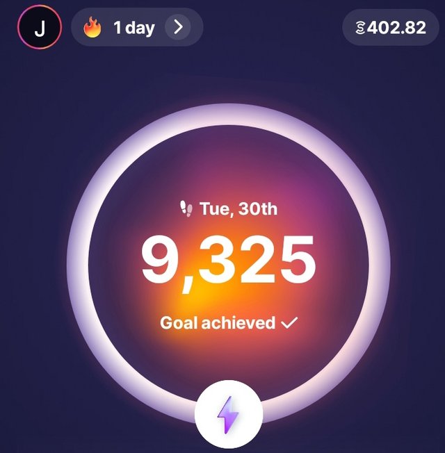 1000406566.jpg