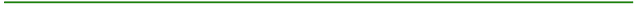 _Line_Green.png