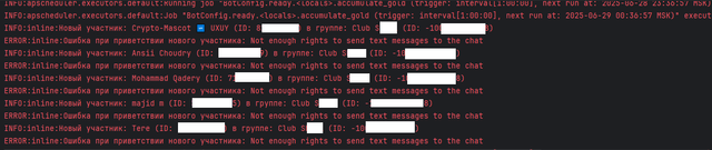 Screenshot_44 копия.png