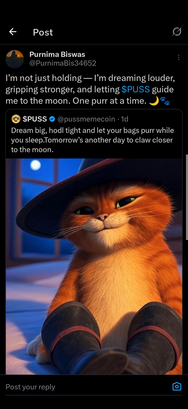 1000056476.png