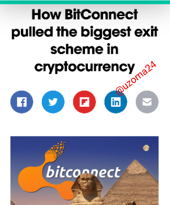 20210808-073159.png