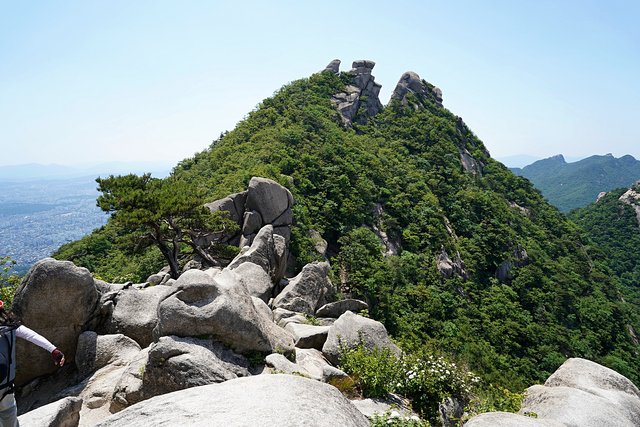 b-DSC04823.JPG