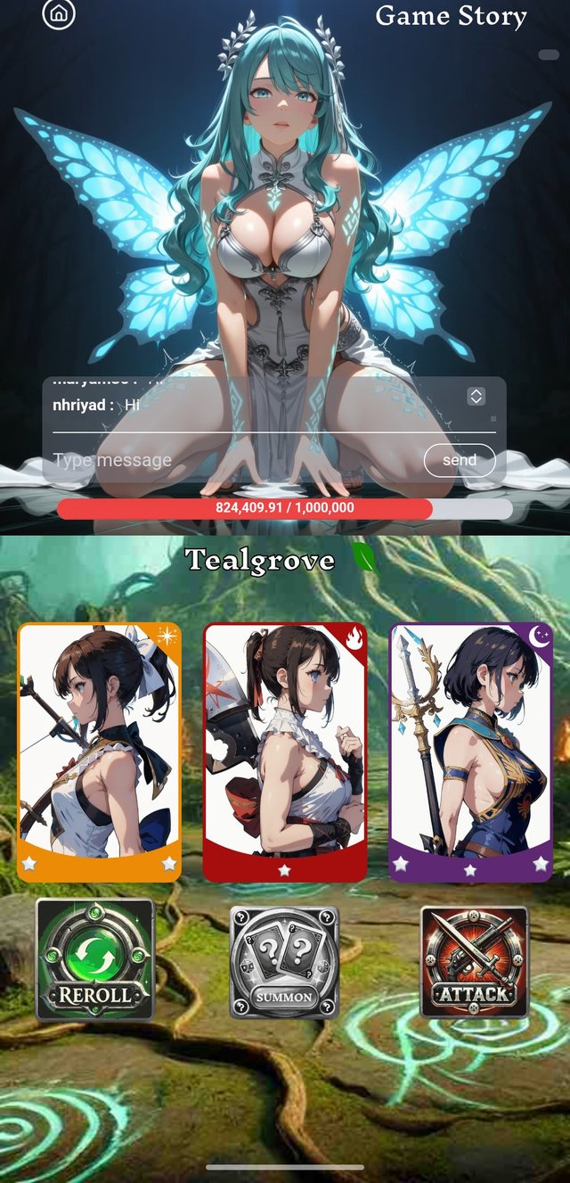 1000013427.png