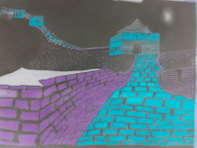 PSX_20170905_123304 (1).jpg