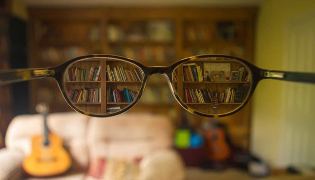Best-Reading-Glasses.jpg