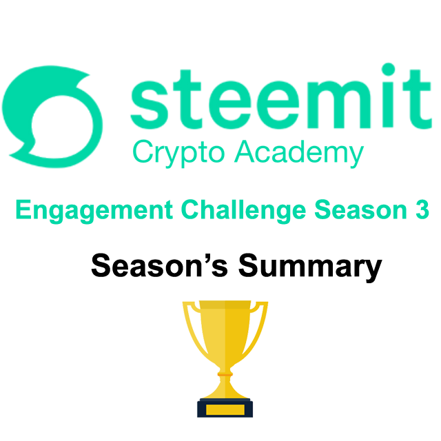 Steemit Crypto Academy Summary for Season 3.png