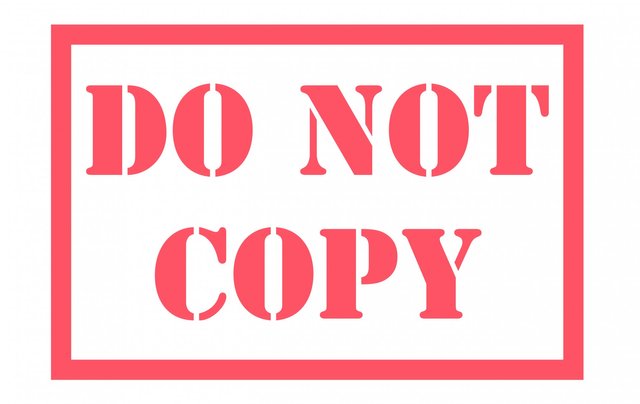 do-not-copy-stamp.jpg