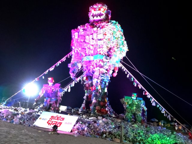 1000027748.jpg