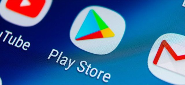 google-play-store-logo.jpg