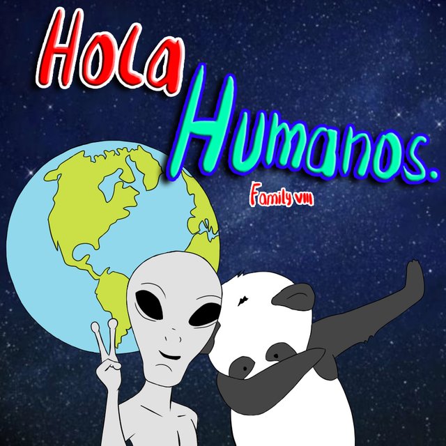 LOGO CANAL YT HOLA HUMANOS.jpg