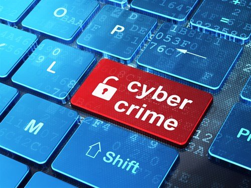 cyber-crime-can-stock_500x375.jpg