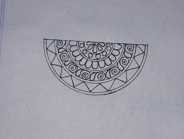 20250905_113116.jpg