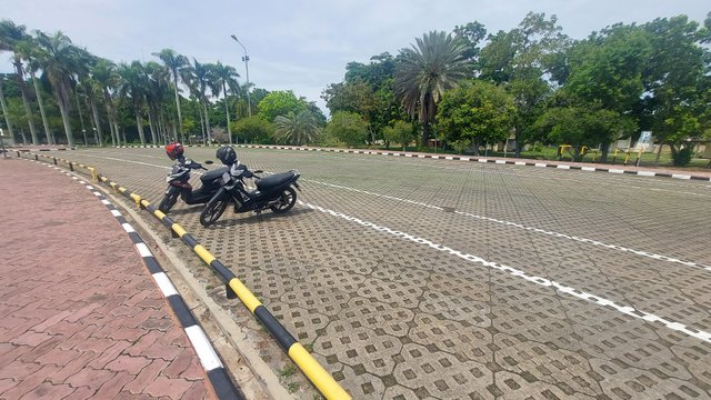 20250610_133007.jpg