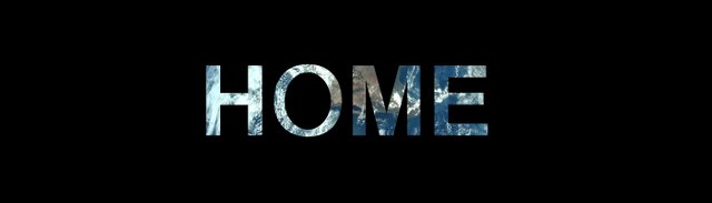 home collection header 2800x800px.jpg