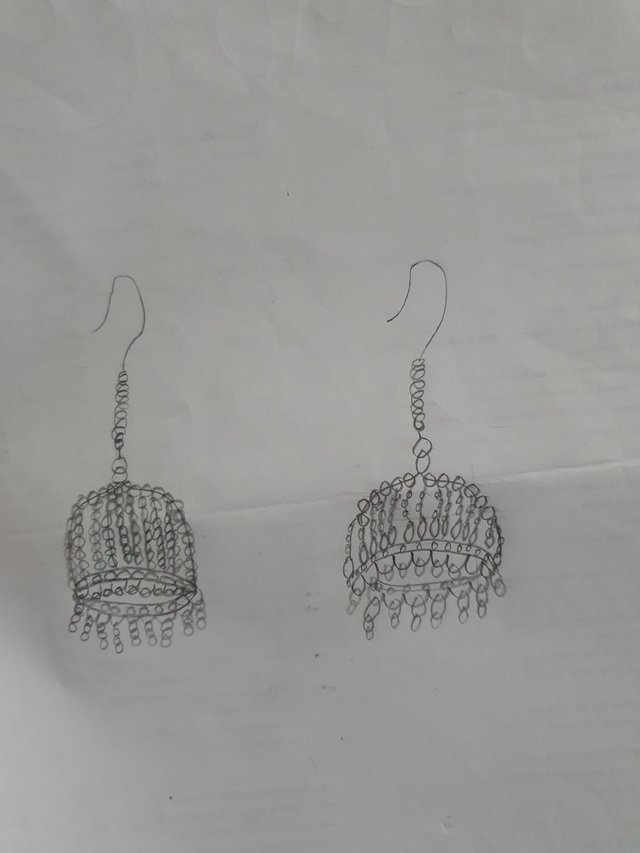 20250403_120123.jpg