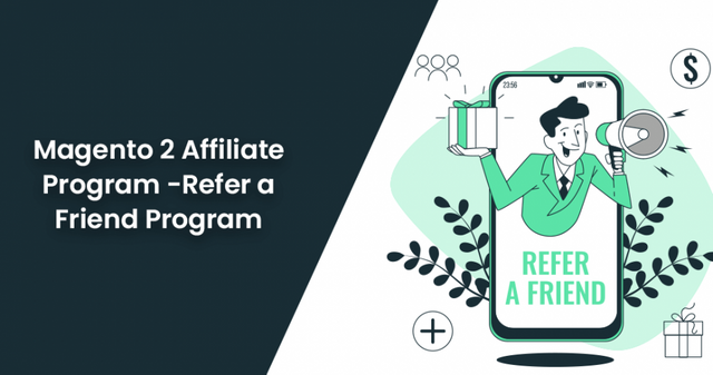 Magento-2-Affiliate-Program-Refer-a-Friend-Program-950x500.png