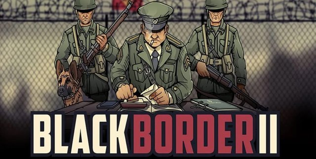 Black-Border-2-APK-cover.jpg