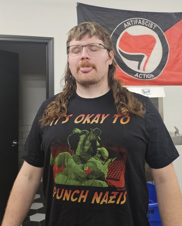 492719177_1263025458522260_7997136883402776213_n.jpg