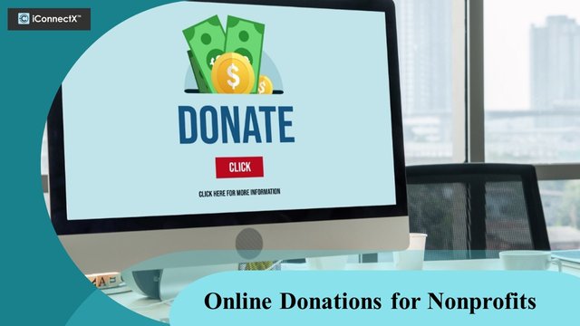 Online Donations for Nonprofits.jpg