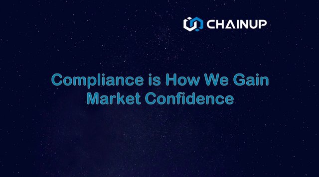 Compliance is how we gain market confidence.jpg