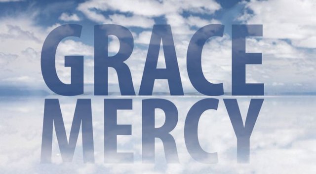 mercy-and-grace_833_460_80_c1.jpg