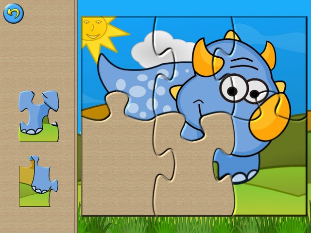 us-ipad-2-dino-puzzle-kids-dinosaurs-puzzles-learning-games.jpeg