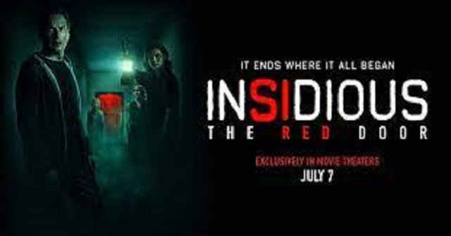 Insidious The Red Door - An Intriguing Journey into the Supernatural.jpg